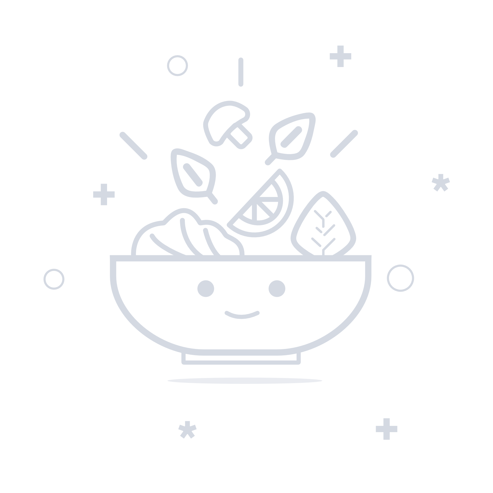 Jasmine Rice