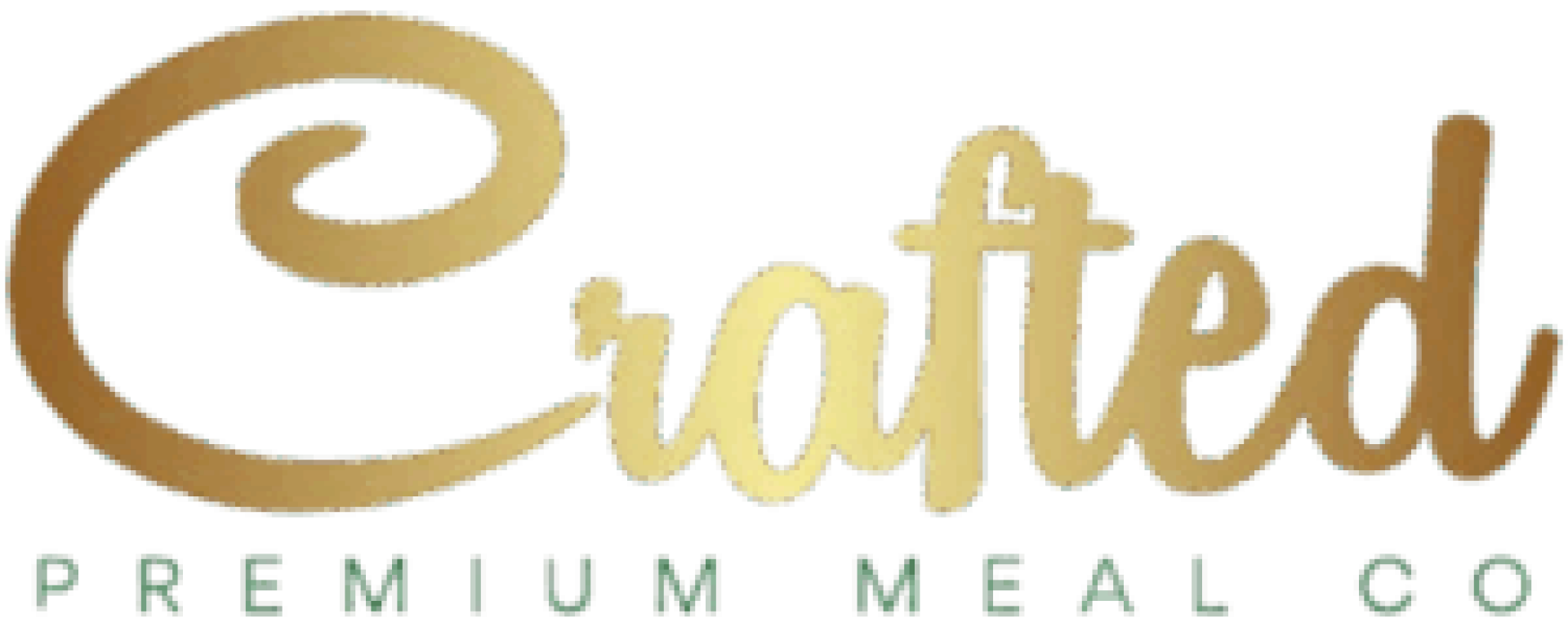 Crafted Premium Meal Co