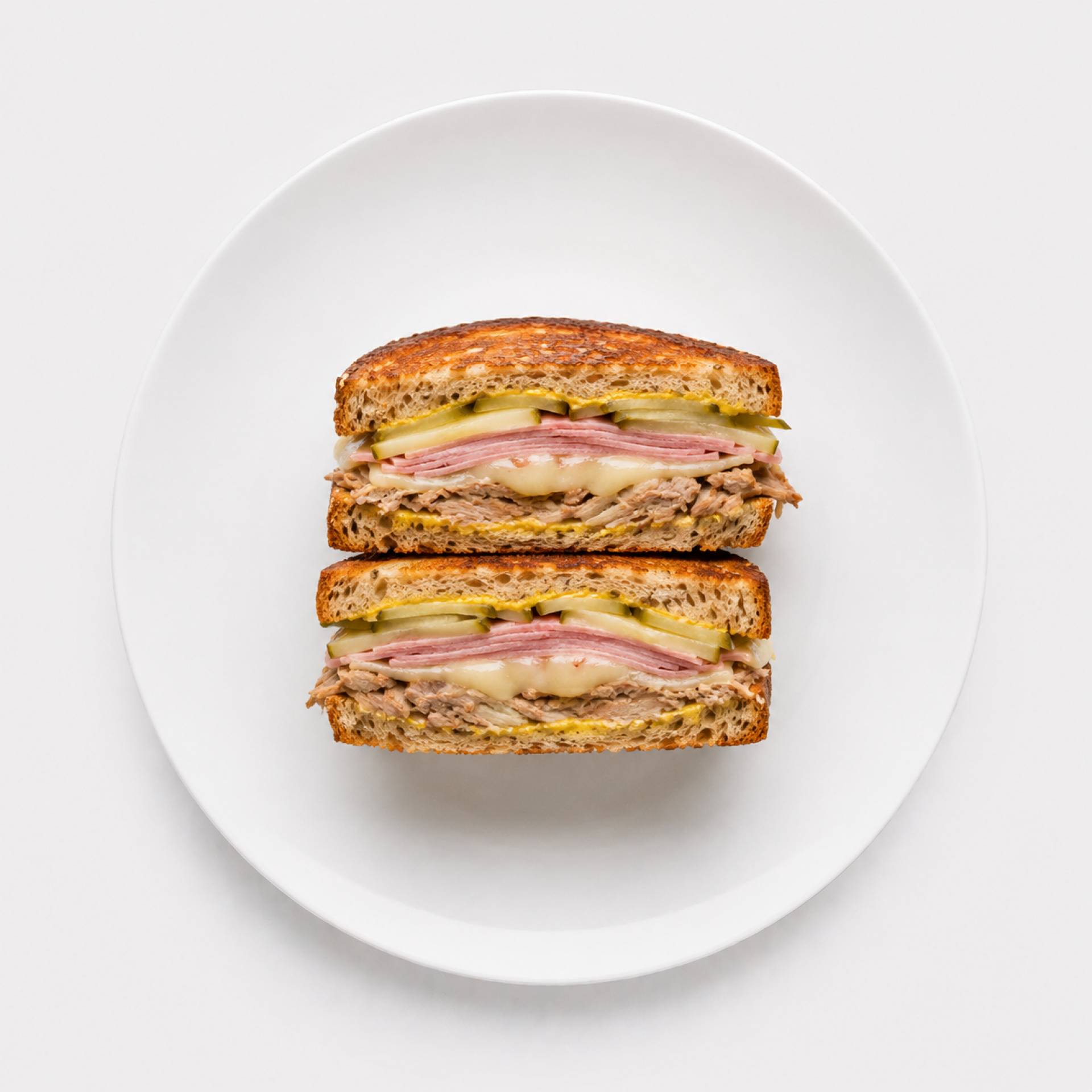 Miami Cuban