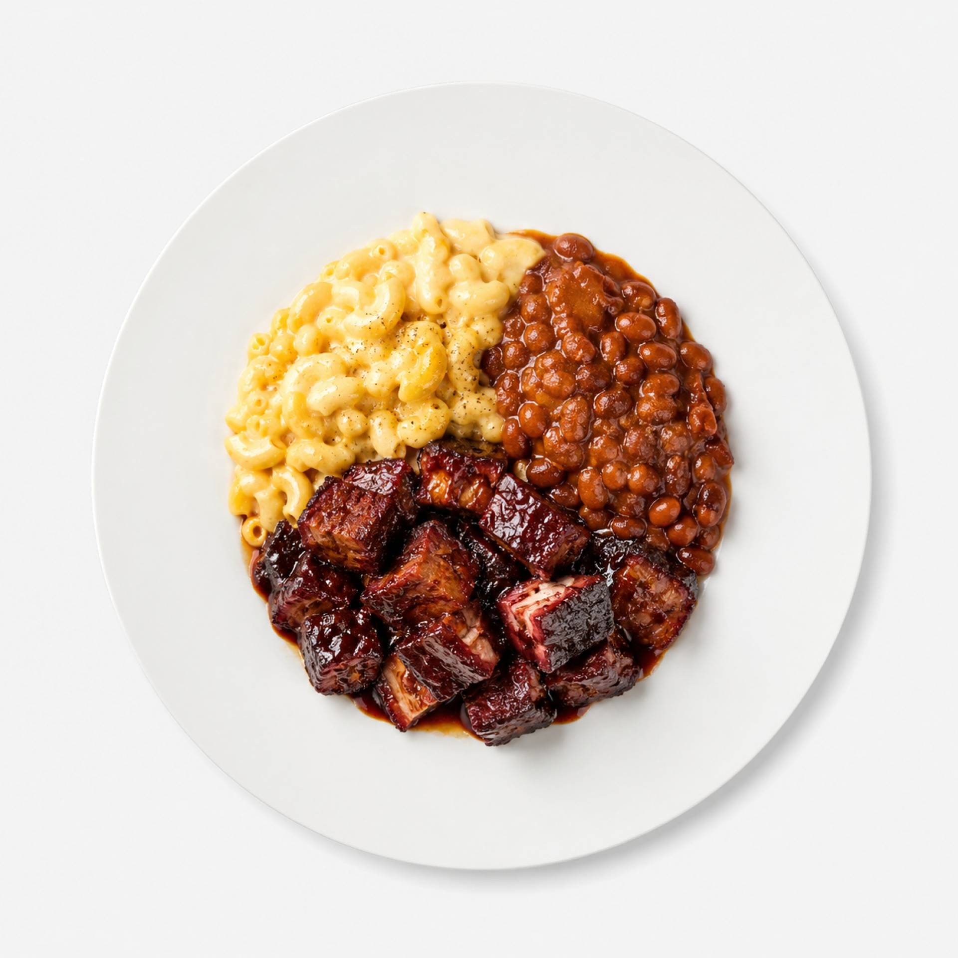Kansas City Burnt Ends