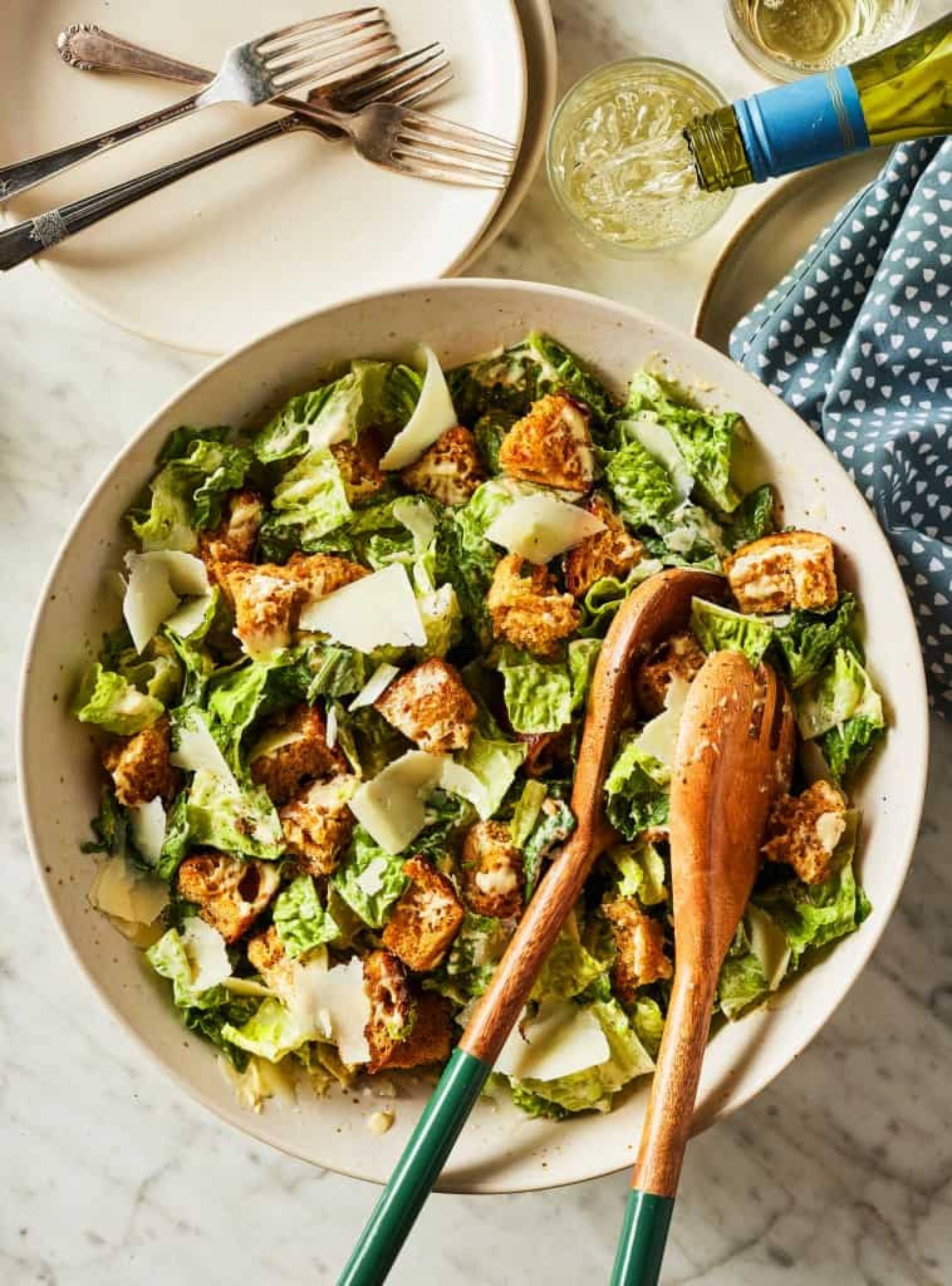 Cardini Caesar
