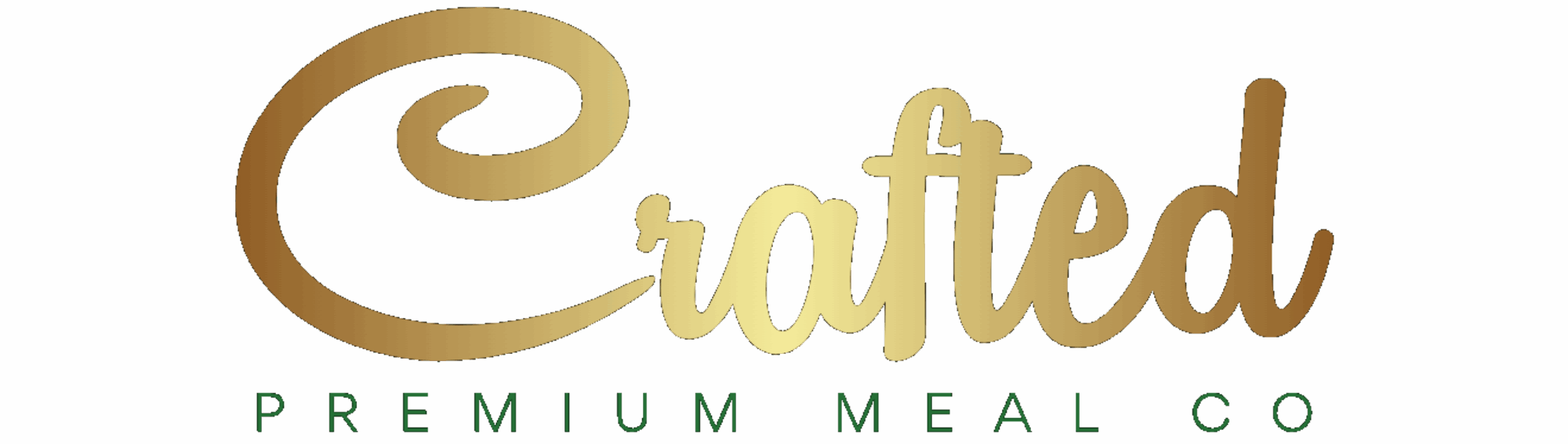 Eat Crafted